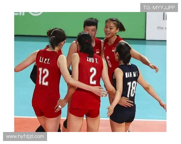 赛后分析:北京排球队与成都排球队在战术灵活性上的较量与启示