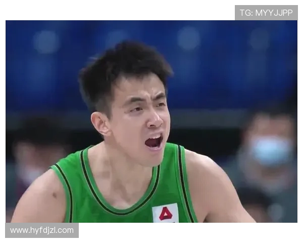 重庆羽毛球队以83分稳居冠军赛积分榜首位展现强劲实力