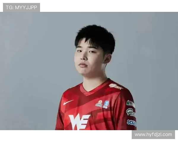 高校联赛分析:BLG在比赛中的速度优势与战术运用探讨