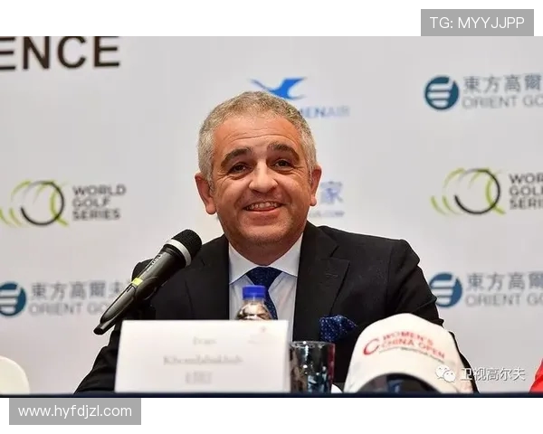 卢顿对南安联精彩直播全程回顾与赛后分析