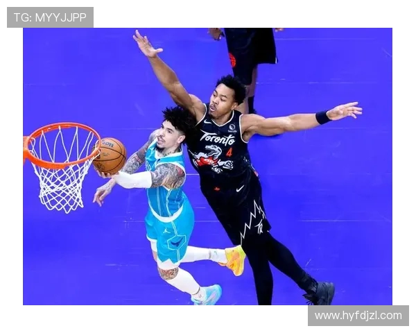 回放骑士与猛龙精彩对决全场录像分析与精彩瞬间回顾