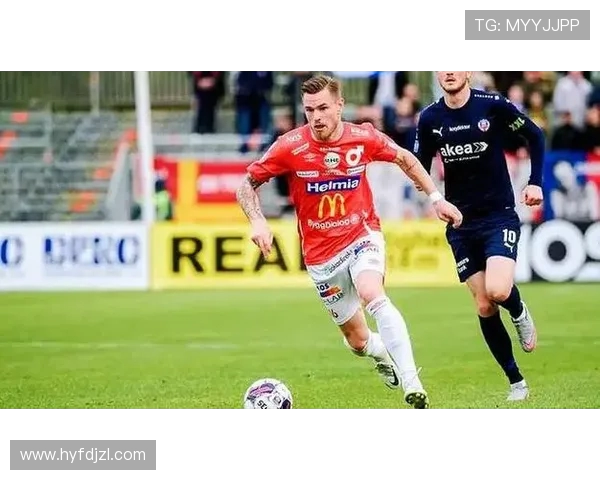 埃尔夫斯煲与赫根的精彩对决分析与赛前预测