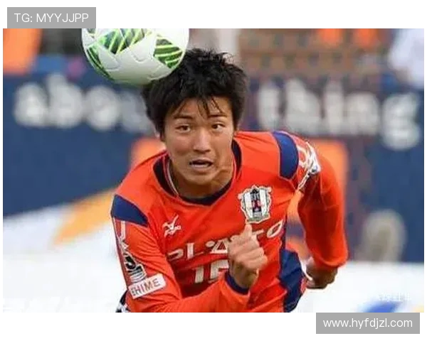 大宫松鼠迎战爱媛队全力争胜展现球队实力与斗志