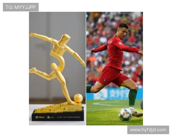 奥林匹亚与辛尼克的巅峰对决揭示足球战术与团队精神的完美结合