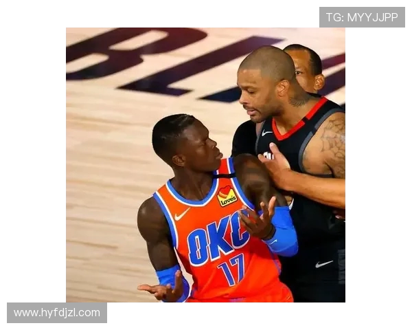 安东尼与塔克的对决:谁能在赛场上赢得胜利与荣耀