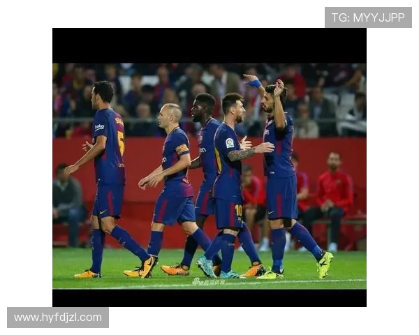 巴塞罗那与赫塔菲2020年对决回顾及精彩瞬间分析